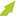 mebvektor.ru favicon