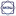 mec-expertiza.ru favicon