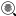 mec.expert favicon