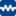 meccalte-russia.ru favicon