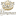 mecenat-orenburg.ru favicon