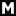 mecenatrf.ru favicon