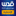 mechane.ru favicon