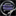 mechanic0077.ru favicon