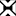 mechanica-robotics.ru favicon