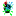 mechanical-art.ru favicon