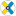 mechanicus.ru favicon
