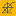 mechanika.ru favicon