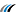 mechel-it.ru favicon