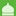 mechet-hanskaya.ru favicon