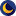 mechet-magisarvar.ru favicon