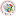 mechetly-dshi.ru favicon