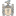 mechi-sabli.ru favicon