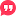 mechief.ru favicon