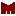 mechkovsky.ru favicon