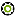 mechproc.ru favicon