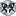 mechs.su favicon