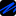 mechta-auto.ru favicon