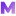 mechta-global.ru favicon
