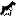 mechta-nataly.ru favicon