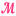 mechta-sanatoriy.ru favicon