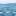 mechta-sanino.ru favicon