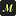 mechta-saratov.ru favicon