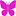 mechta-sudak.ru favicon