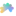mechta.su favicon