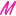 mechtamechta.ru favicon