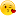mechtanevesty.ru favicon