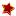 mechtarybolova.ru favicon