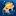 mechtayte.ru favicon