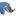 mechtrans.su favicon