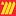 meclube.ru favicon