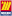 meclubeshop.ru favicon