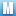 mecmesin.ru favicon