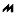 mecmot.pro favicon