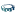 mecomplex.ru favicon