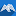 mecuchi.ru favicon
