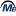 med-2000.ru favicon