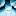 med-2c.ru favicon