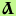 med-a-list.ru favicon