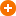 med-absolut.ru favicon