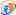 med-academia.ru favicon