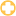 med-advisor.ru favicon