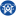 med-altamed.ru favicon