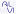 med-ap.ru favicon