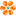 med-aprel.ru favicon