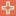 med-atlas.ru favicon